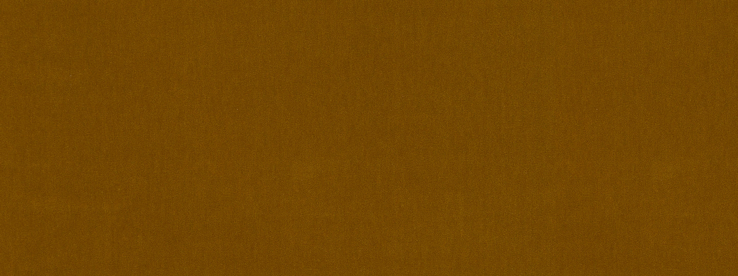 Beacon Hill Luxe Mohair | Cashmere  Upholstery     - 508665