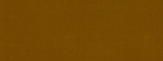 Beacon Hill Luxe Mohair | Cashmere  Upholstery     - 508665