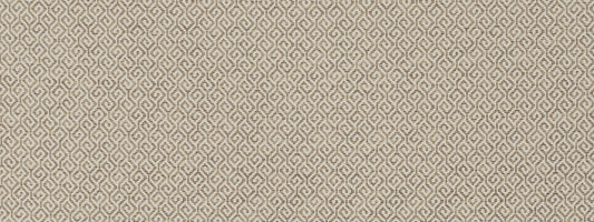 Robert Allen Mottled Maze | Truffle  Upholstery     - 508667
