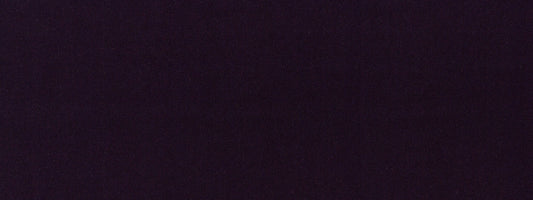 Beacon Hill Luxe Mohair | Dark Purple  Upholstery     - 508668