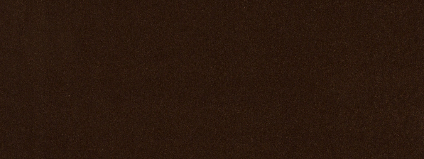 Beacon Hill Luxe Mohair | Espresso  Upholstery     - 508669