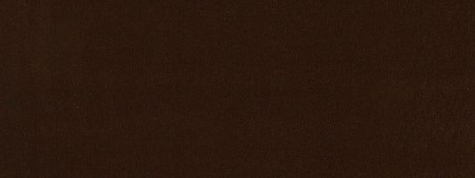 Beacon Hill Luxe Mohair | Espresso  Upholstery     - 508669