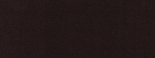 Beacon Hill Luxe Mohair | Mahogany  Upholstery     - 508670