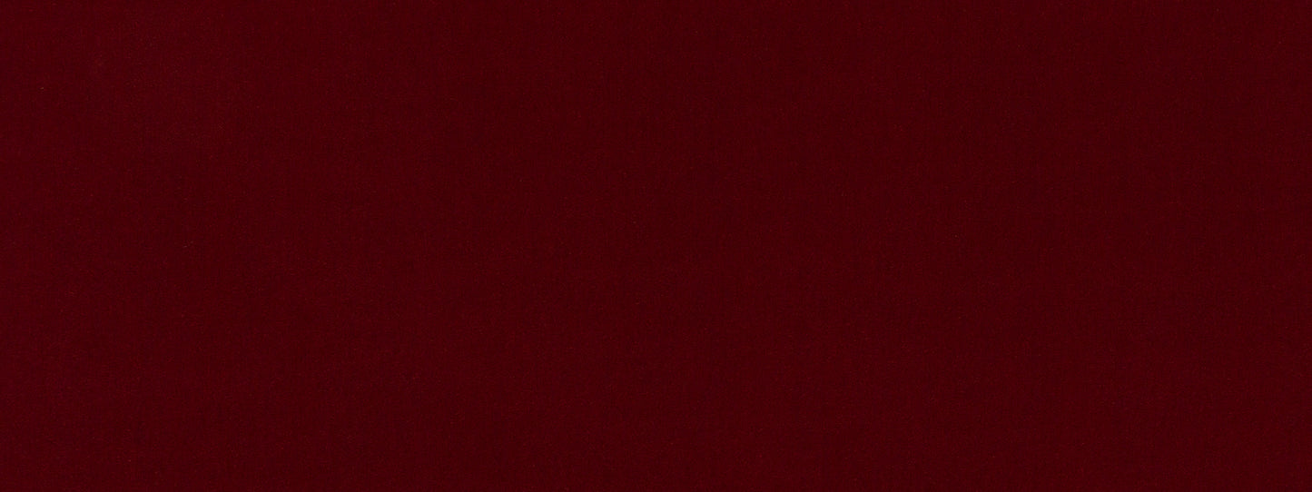 Beacon Hill Luxe Mohair | Scarlet  Upholstery     - 508672