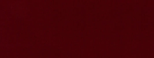 Beacon Hill Luxe Mohair | Scarlet  Upholstery     - 508672