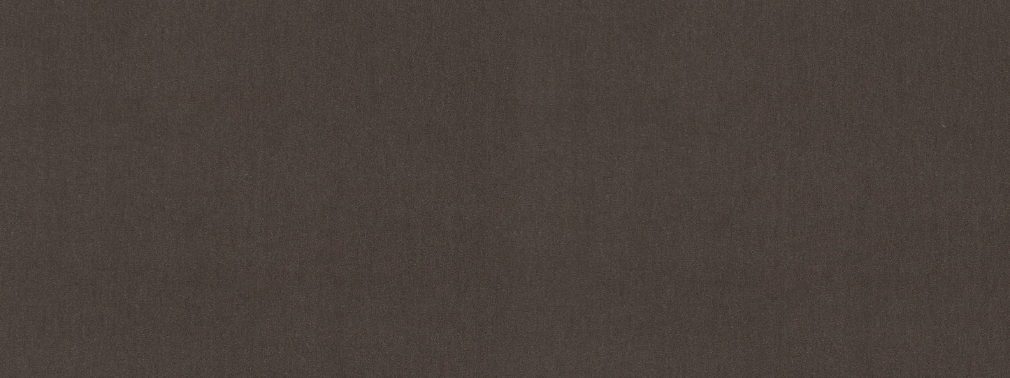 Beacon Hill Luxe Mohair | Shale  Upholstery     - 508673