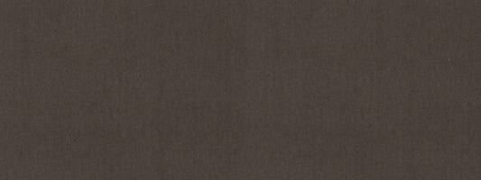 Beacon Hill Luxe Mohair | Shale  Upholstery     - 508673