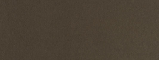 Beacon Hill Plush Mohair | Stone  Upholstery     - 508674