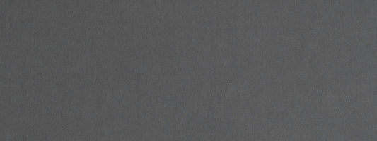 Beacon Hill Plush Mohair | Pewter  Upholstery     - 508675