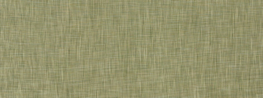 Robert Allen Priatta | Lettuce  Upholstery     - 508690