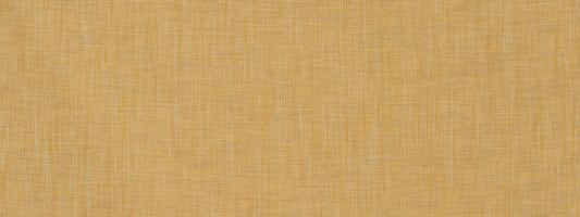 Robert Allen Priatta | Butternut  Upholstery     - 508691