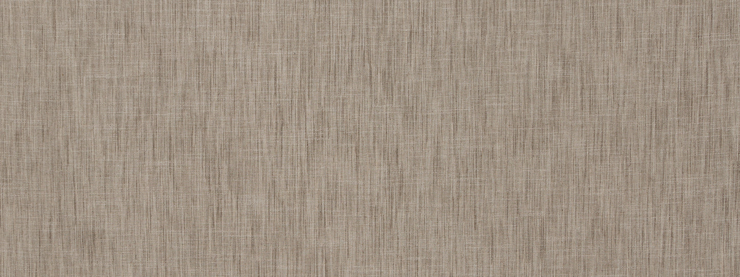 Robert Allen Priatta | Truffle  Upholstery     - 508692