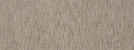 Robert Allen Priatta | Truffle  Upholstery     - 508692