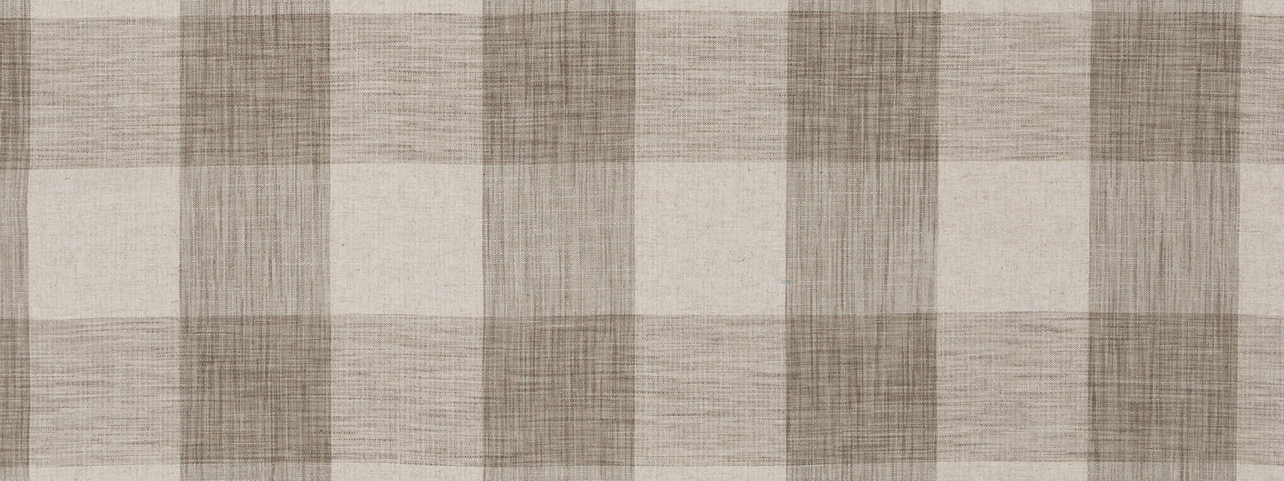 Robert Allen Wagland Block | Truffle  Upholstery     - 508693