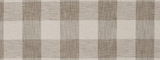 Robert Allen Wagland Block | Truffle  Upholstery     - 508693