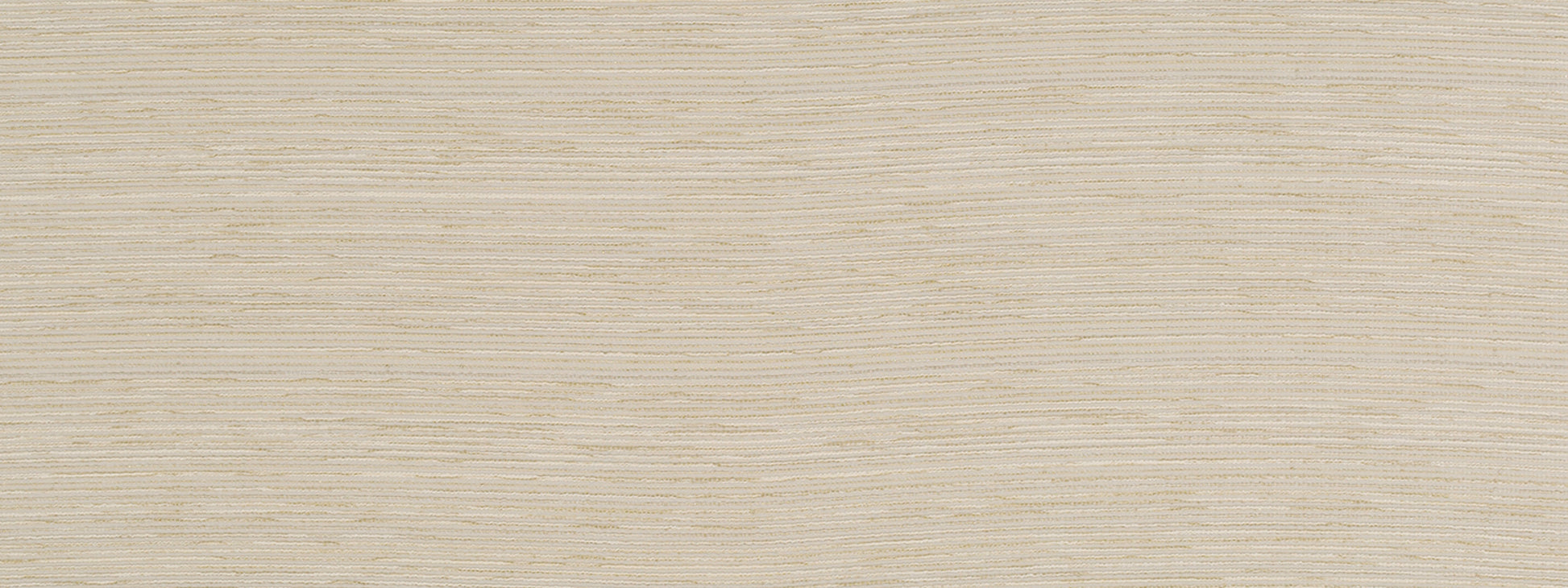 Beige oyster upholstery fabric with a subtle woven texture.