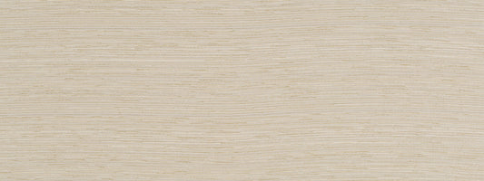 Robert Allen Touch Of Glitz | Oyster  Upholstery     - 508700