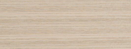 Robert Allen Touch Of Glitz | Truffle  Upholstery     - 508702