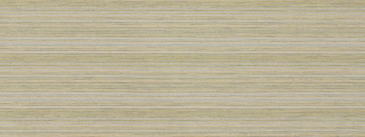 Robert Allen Touch Of Glitz | Lettuce  Upholstery     - 508703
