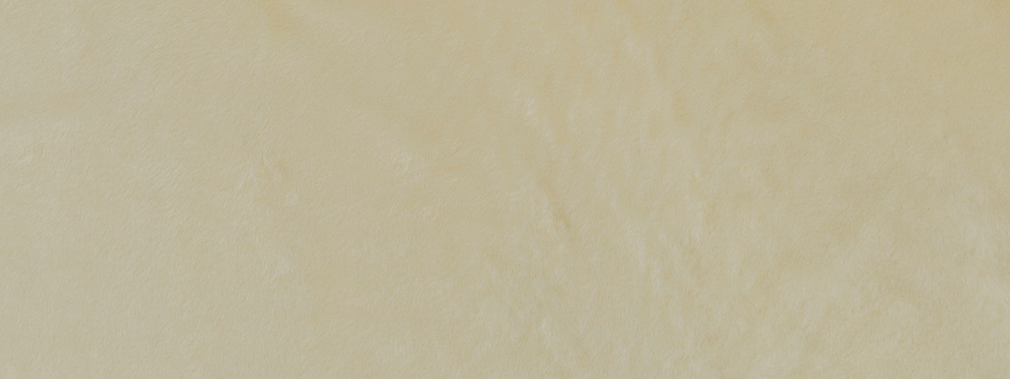 Beacon Hill Max Mohair | Ivory  Upholstery     - 508706