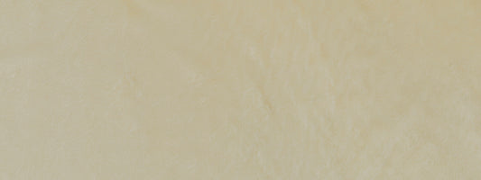 Beacon Hill Max Mohair | Ivory  Upholstery     - 508706