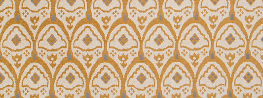 Robert Allen Turf Time | Butternut  Upholstery     - 508708