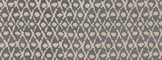 Robert Allen Globetrotter | Oyster  Upholstery     - 508709