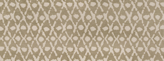 Robert Allen Globetrotter | Truffle  Upholstery     - 508710