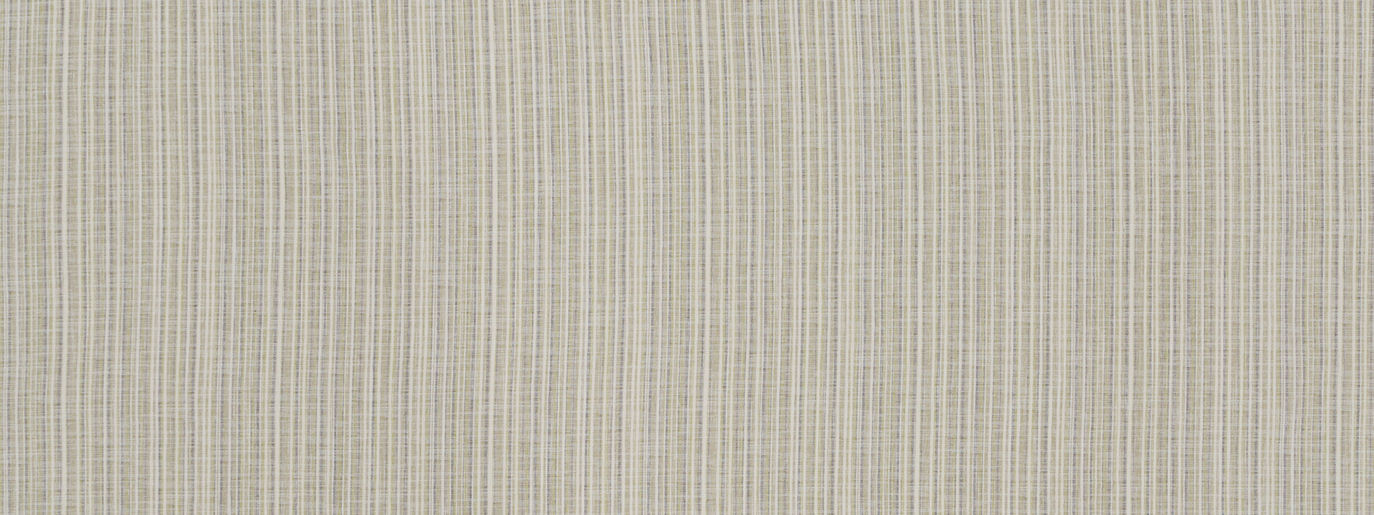 Beige linen-like fabric texture with subtle vertical weave lines and warm tone.