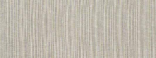 Robert Allen Dulcet Lines | Lettuce  Upholstery     - 508711