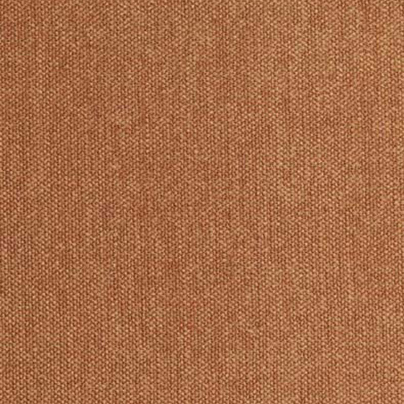 SCHUMACHER  OPULENT TEXTURES MARCEL CHENILLE   Brick   - 50872
