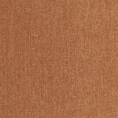 SCHUMACHER  OPULENT TEXTURES MARCEL CHENILLE   Brick   - 50872