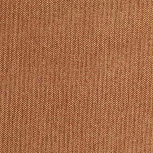 SCHUMACHER  OPULENT TEXTURES MARCEL CHENILLE   Brick   - 50872