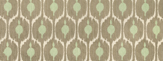 Robert Allen Del Valle | Lettuce  Upholstery     - 508724