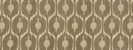 Robert Allen Del Valle | Oyster  Upholstery     - 508725