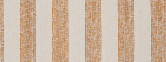 Robert Allen Adios | Butternut  Upholstery     - 508726