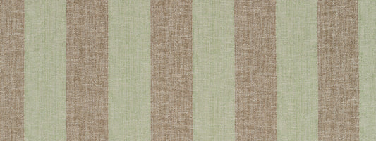 Robert Allen Adios | Lettuce  Upholstery     - 508727