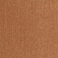 SCHUMACHER  OPULENT TEXTURES MARCEL CHENILLE   Brick   - 50872