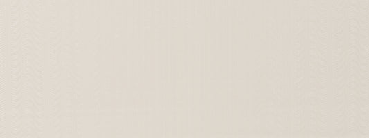 Robert Allen Delicate Waves | Oyster  Upholstery     - 508730