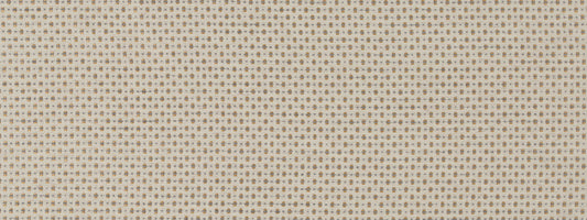 Robert Allen Secret Code | Oyster  Upholstery     - 508731