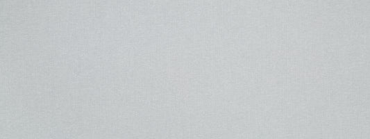 Robert Allen @ Home Boho Tex Bk | Aquatint  Woven     - 508745