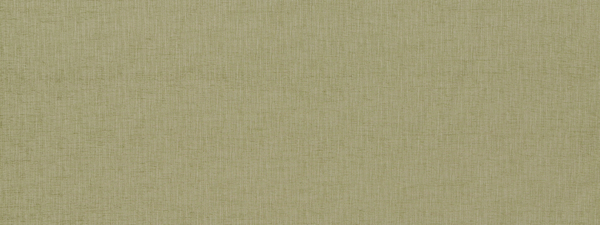 Beige tweed fabric texture close-up with a subtle woven pattern.