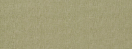 Robert Allen Comfy Tweed | Lettuce  Multipurpose     - 508750