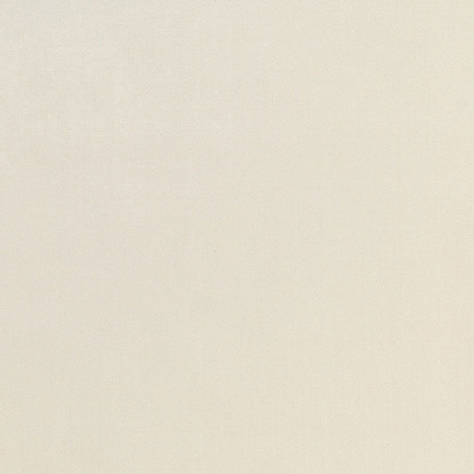 SCHUMACHER  PERFECT BASICS: SATIN VIONNET SATIN PLAINS,SILKS & SATIN PLAINS,SILKS & SATIN IVORY   - 50883