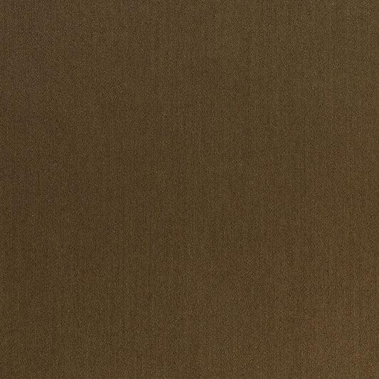 SCHUMACHER  PERFECT BASICS: SATIN VIONNET SATIN PLAINS,SILKS & SATIN PLAINS,SILKS & SATIN WALNUT   - 50888