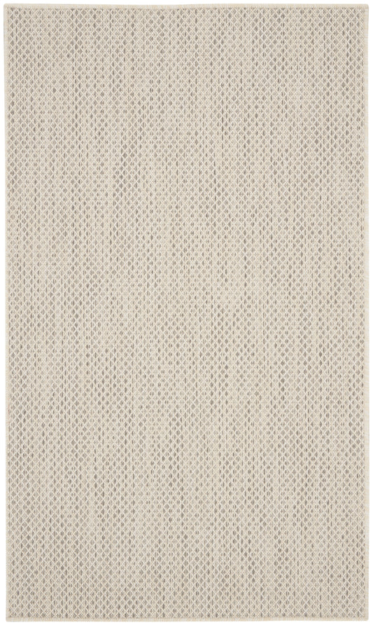Nourison Rugs Nourison Home   Modern 3' X 5'    - 099446842046