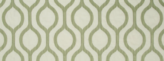 Robert Allen Bahia Palace | Lettuce  Multipurpose     - 509288