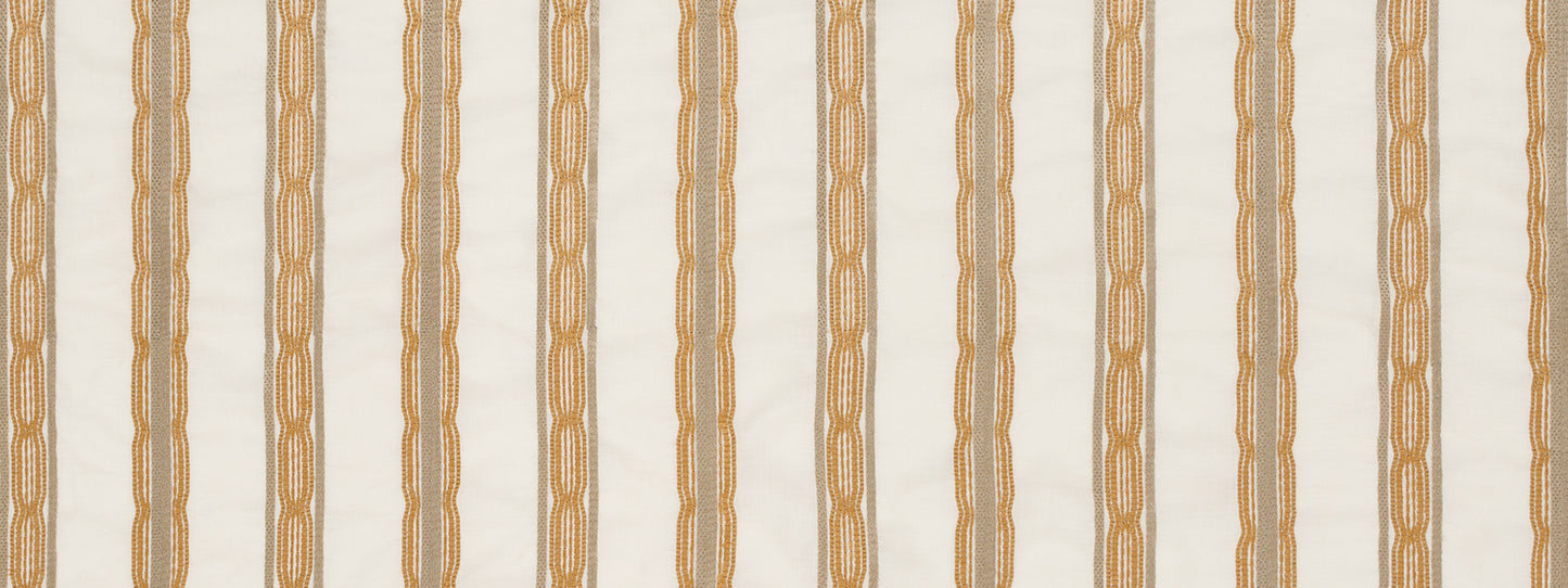 Robert Allen Wandering Way | Butternut  Multipurpose     - 509291