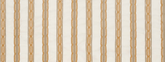 Robert Allen Wandering Way | Butternut  Multipurpose     - 509291