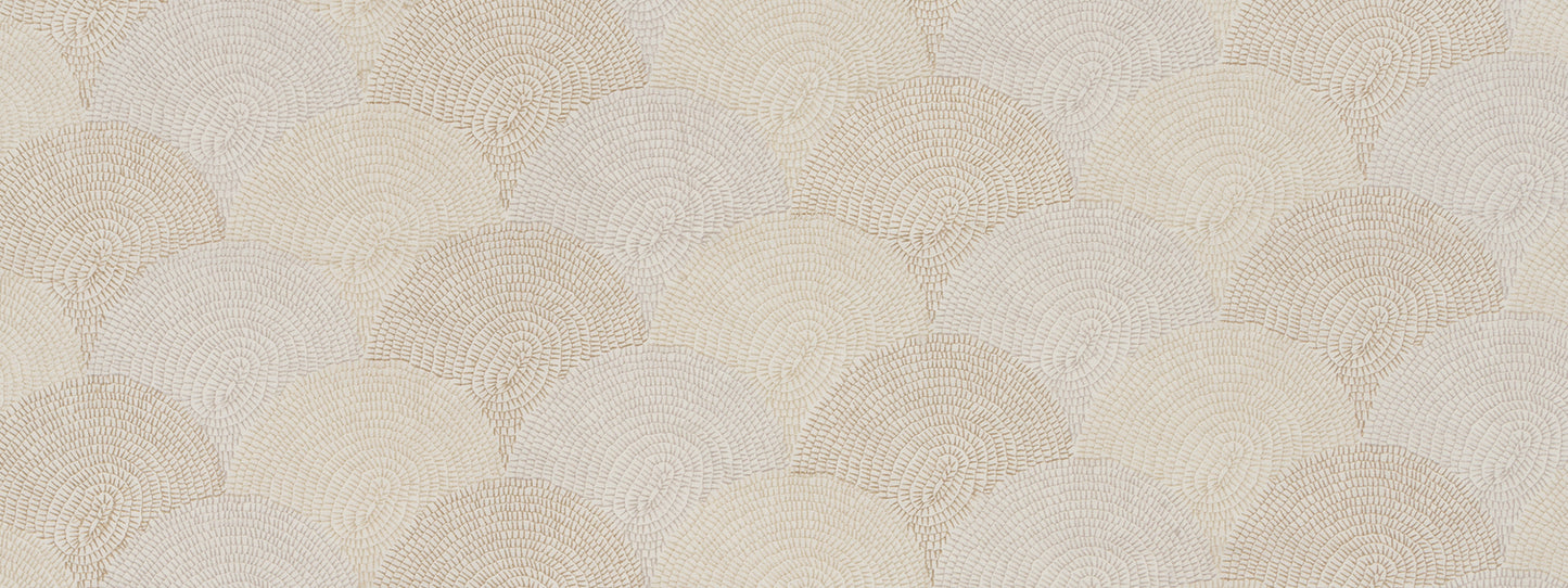 Robert Allen Parasol Bay | Oyster  Multipurpose     - 509296